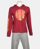 RIFLE - Långärmad t-shirt - 5