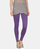 RIFLE - Leggings