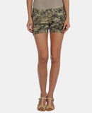 RIFLE - Shorts - 2