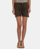 RIFLE - Shorts
