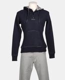 RIFLE - Sweatshirt - 2