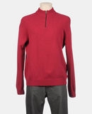 RIFLE - Sweatshirt - 3