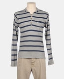 RIFLE - Sweatshirt - 4