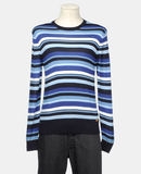 RIFLE - Sweatshirt - 5