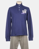 RIFLE - Sweatshirt - 6
