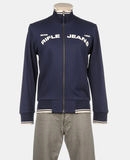 RIFLE - Sweatshirt med dragkedja - 2