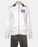 RIFLE - Sweatshirt med huva - 9