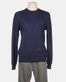 RIFLE - Sweatshirt