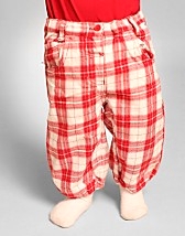 Rikke Pants