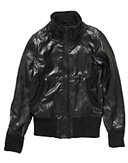 Rikkeline Jacket - 2