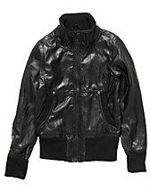 Rikkeline Jacket