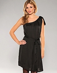 Rillo Dress