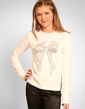 Rima Kids Top