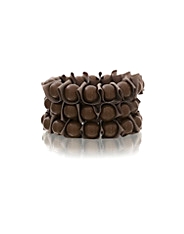 Rimondo Bracelet