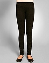 Rina Legging