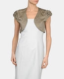 RINASCIMENTO - Blazer - 4