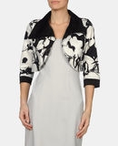 RINASCIMENTO - Blazer - 5