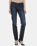 RINASCIMENTO - Jeans - 2