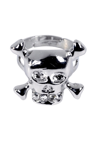 Ring - 2