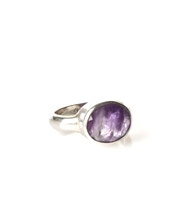 Ring - 3