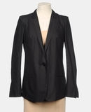 RING - Blazer - 3