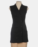 RING - Blazer - 5