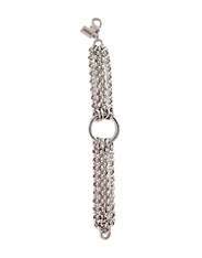Ring Bracelet