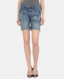 RING - Denimbermuda - 3