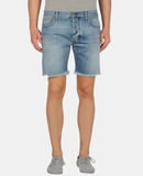 RING - Denimbermuda - 4