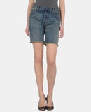 RING - Denimbermuda