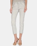 RING - Denimcapri