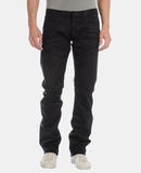 RING - Jeans - 12