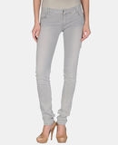RING - Jeans - 14