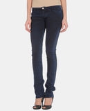 RING - Jeans - 15