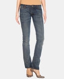 RING - Jeans - 16