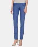 RING - Jeans - 17