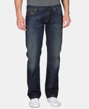 RING - Jeans - 18