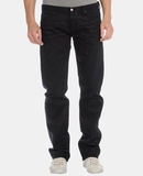 RING - Jeans - 2