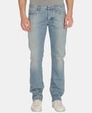 RING - Jeans - 21