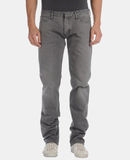 RING - Jeans - 22