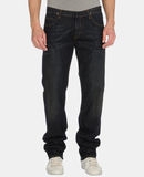 RING - Jeans - 25