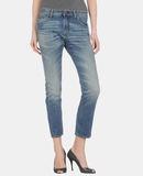 RING - Jeans - 26