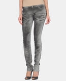 RING - Jeans - 27