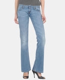 RING - Jeans - 29