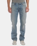 RING - Jeans - 3