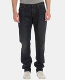 RING - Jeans - 31