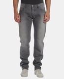 RING - Jeans - 32