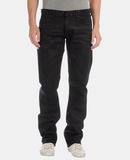 RING - Jeans - 34