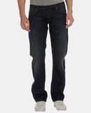RING - Jeans - 35