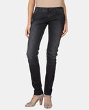 RING - Jeans - 39